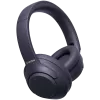 Cuffie CANYON OnRiff 6 ANC blu
