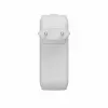Hyper HyperJuice 100W USB-C GaN caricabatterie da viaggio 3C+1A - bianco (HJ1002WHWWGL)