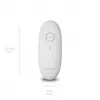Medisana VC 150 massaggiatore universale bianco