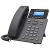 Telefono IP Grandstream Networks GRP2602W