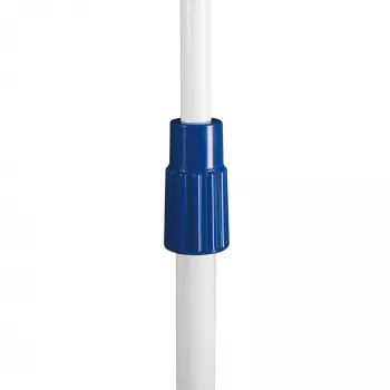 Schermo di proiezione con treppiede SBOX PSMT-112-2 112