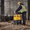Cassetta per attrezzi DeWALT DWST83295-1