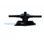 Accessorio per aspirapolvere | ROBOROCK | Scatola ingranaggi spazzola anteriore | Per Dyad Pro | 9.02.0406