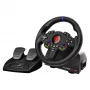 Subsonic Superdrive 220 RS-5 Volante da guida