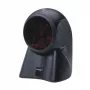 Scanner di codici a barre Honeywell Orbit MS7120 kit RS-232