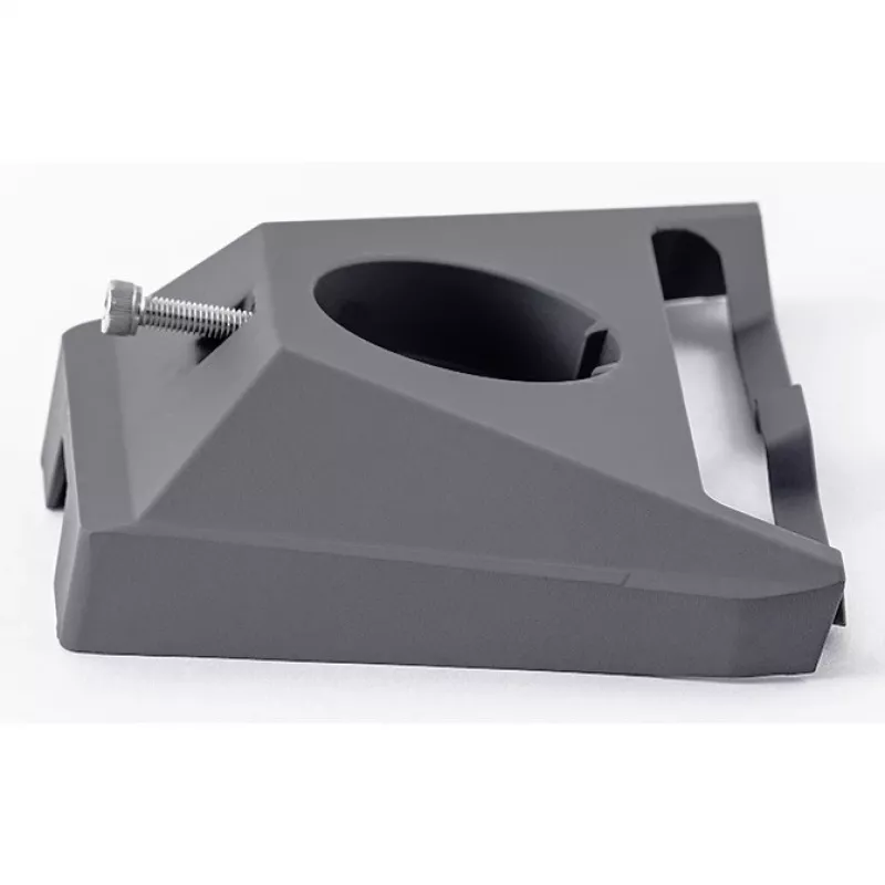Starlink Standard Pipe Adapter Mount (montaggio su palo)