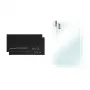 Pellicola protettiva in vetro temperato per RC PRO 2, Sunnylife (2 pezzi)