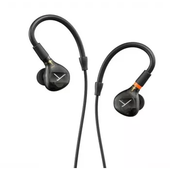 Auricolari in-ear Beyerdynamic DT 73 IE — auricolari in-ear monitor con filo di Beyerdynamic, MPN 1001386