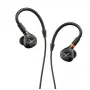 Auricolari in-ear Beyerdynamic DT 73 IE — auricolari in-ear monitor con filo di Beyerdynamic, MPN 1001386