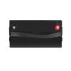 Batteria AGM VRLA 12V 90Ah IP54