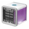 Raffrescatore evaporativo portatile Activejet Regular MKR-550B
