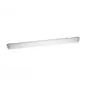 Lampada Submarine 2X19W LED4400LM IP65