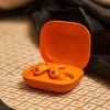 Auricolari Apple Powerbeats Fit