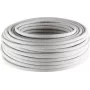 Cavo patch LAN ShiverPeaks 75210-50H Cat 5e F/UTP senza alogeni 50 m