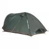 Tenda a cupola High Peak Nevada 2.1 – verde scuro/grigio, Climate Protection 80