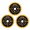 Lama per sega circolare DeWALT DT10399-QZ