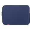 Custodia sleeve Rivacase Antishock 5123 33,8 cm (13,3