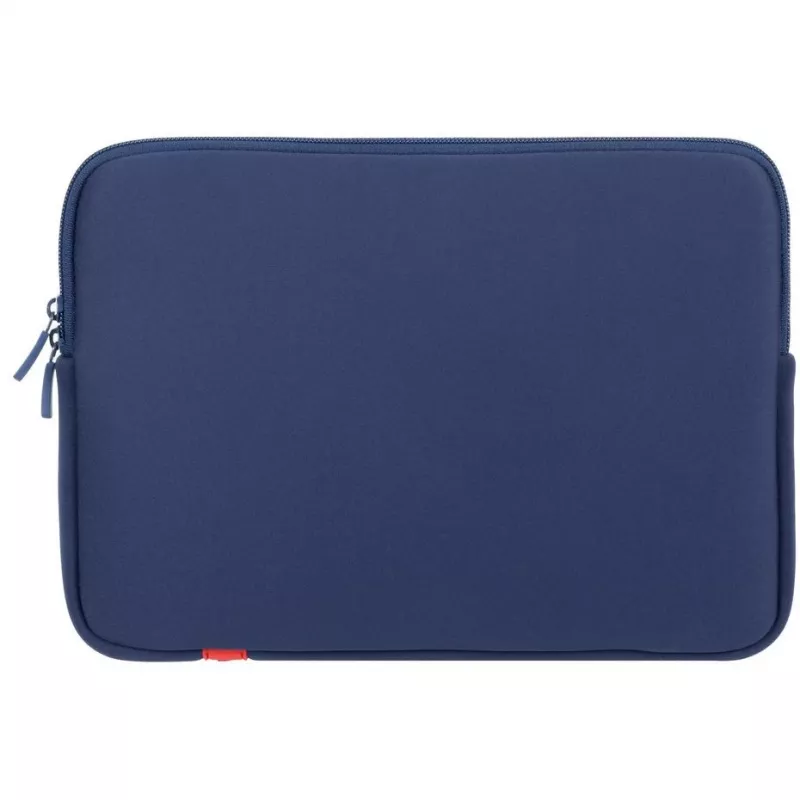 Custodia sleeve Rivacase Antishock 5123 33,8 cm (13,3