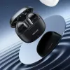 Cuffie USAMS TWSXH Series Dual Mic Wireless blu/blu BHUXH03
