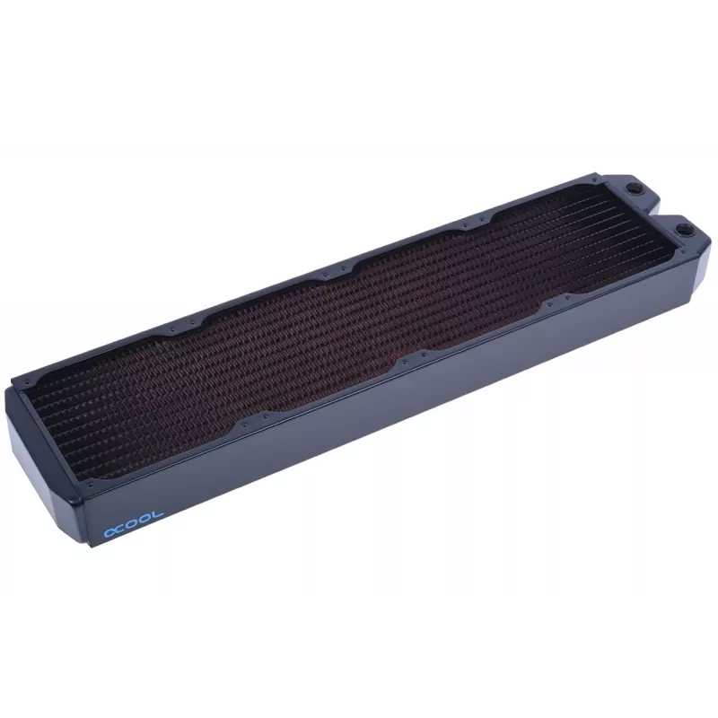 Dissipatore Alphacool NexXxoS XT45