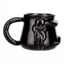 Paladone Dark Mark tazza