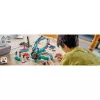 LEGO Marvel Super Heroes 76255 LEGO® MARVEL SUPER HEROES La nuova nave dei Guardiani (76255)
