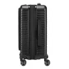 Trolley rigido Rivacase 20 pollici modello 8180, trolley per laptop con ruote