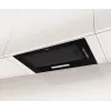 Cappa da incasso Amica OMP6211B