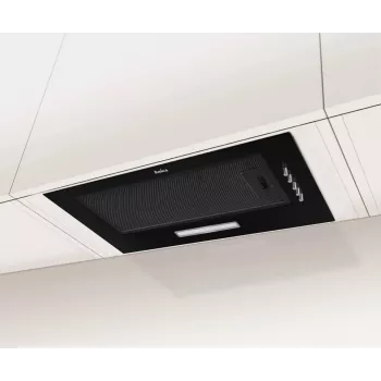 Cappa da incasso Amica OMP6211B