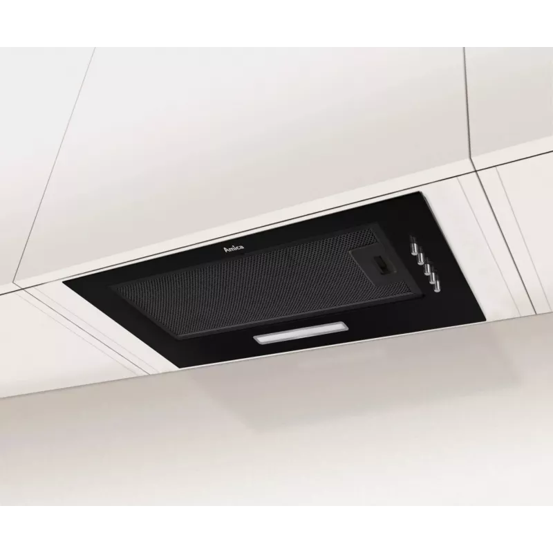 Cappa da incasso Amica OMP6211B