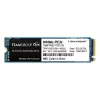 SSD Team Group 1 TB M.2 PCI Express 3.0 NVMe MP33