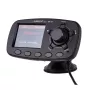 Trasmettitore FM Bluetooth Albrecht DR 57