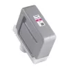 Canon Cartuccia d'inchiostro 2361C001 PFI-310M magenta