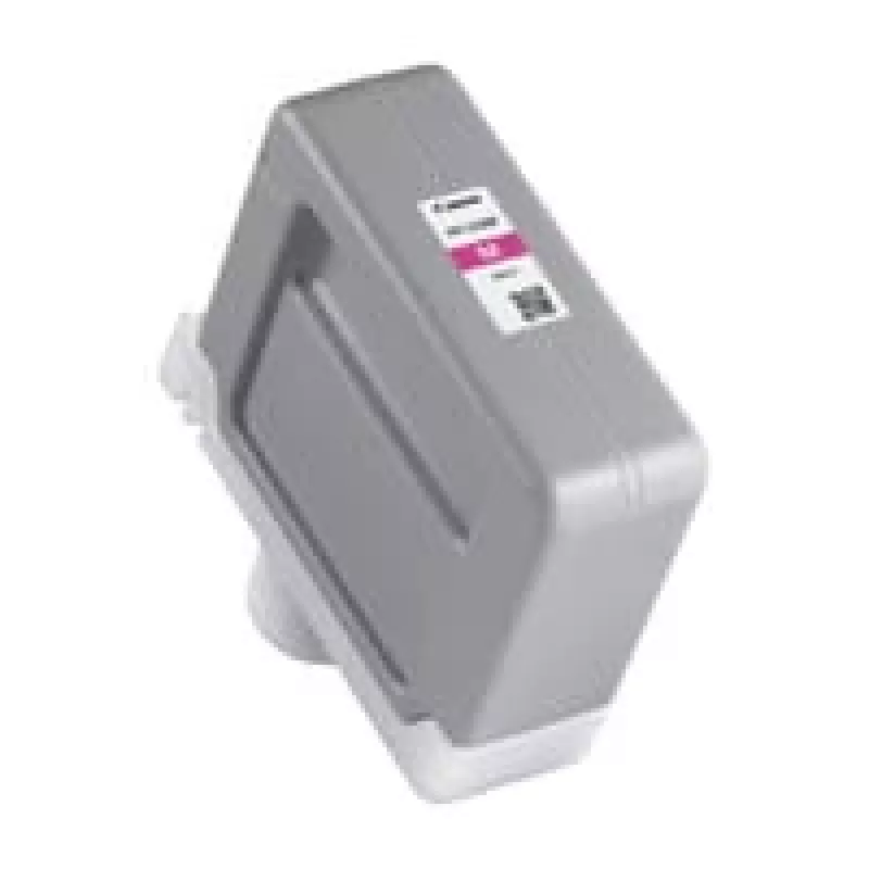Canon Cartuccia d'inchiostro 2361C001 PFI-310M magenta