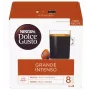 Nescafe Dolce Gusto Grande Intenso caffè, 16 capsule