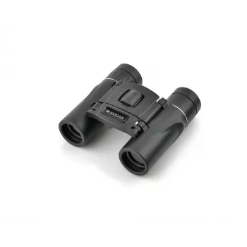 BCS200, tetto, 8x, 2,1 cm, completamente rivestito (FC), nero, 160 g