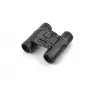 BCS200, tetto, 8x, 2,1 cm, completamente rivestito (FC), nero, 160 g