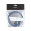 Tubo Creality 3D 4004200001 2000 mm Compatibilità FDM