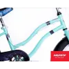 Bicicletta per bambini 20 Huffy Fairmont 73559W