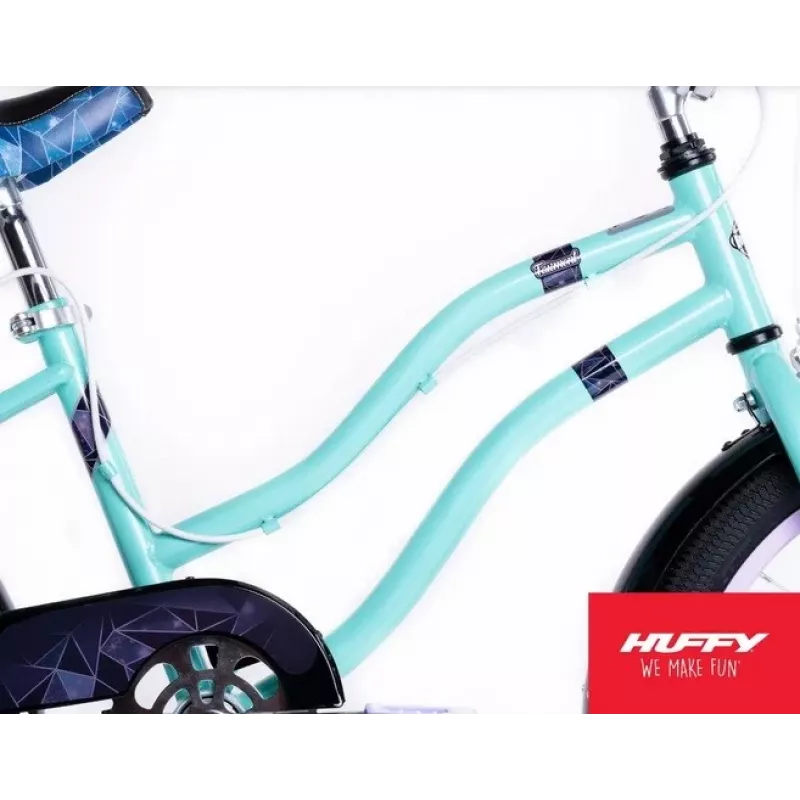 Bicicletta per bambini 20 Huffy Fairmont 73559W