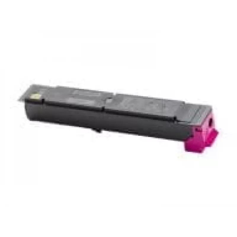 Toner Kyocera TK-5205M Taskalfa 356ci/358ci 20000 pagine magenta