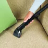 Bissell | Spazzola 3' SpotClean - 8 cm (sacchetto) | titanio