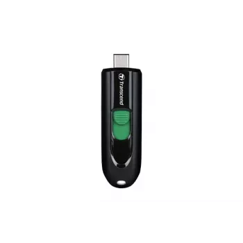 Chiavetta USB Flash USB3.2 64GB/790C TS64GJF790C Transcend