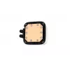 Dissipatore a liquido all-in-one DeepCool LS520 WH