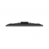 Videocitofono Fanvil i55A