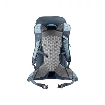 Zaino DEUTER AC Life 24 — 24 L, struttura interna, 930 g, blu navy