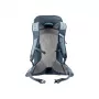 Deuter AC Lite 24 zaino da escursionismo, 24 L, blu