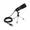 Microfono DeLOCK 66882
