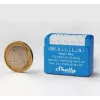 Shelly Qubino Wave 1 Mini LR interruttore smart Z-Wave blu