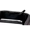 Avtek Bag+ per proiettori